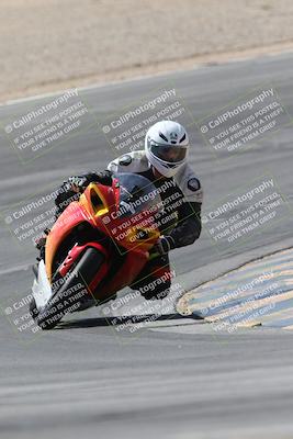 media/May-25-2025-TrackXperience (Sun) [[393a69de75]]/Level 3/Session 4 (Turn 10)/